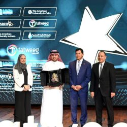 الهيئة العامة للعناية بشؤون الحرمين ورئاسة الشؤون الدينية تسخر إمكاناتها لصلاة الجمعة بالمسجد الحرام