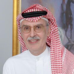 “بيئة العاصمة المقدسة”  تكثف جهودها الرقابية على الأسواق والمسالخ