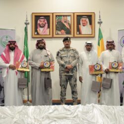 الأمير فهد بن جلوي يرأس الوفد السعودي في اجتماع عمومية الأولمبي الآسيوي بتايلند