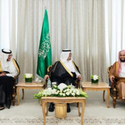 انطلاق تمرين “استجابة 14” لاختبار قدرات 39 جهة حكومية في التعامل مع الطوارئ ‏البيئية