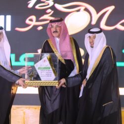 رئيس الشؤون الدينية بالحرمين الشريفين يؤكد جاهزية الرئاسة لتقديم أفضل الخدمات لحجاج بيت الله الحرام