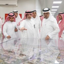 حرس الحدود بعسير يحبط تهريب (30) كيلوجرامًا من مادة الحشيش المخدر