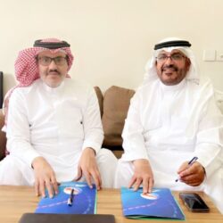 ارتفاع أسعار الذهب في ظل تراجع مؤشر الدولار