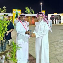 “مبادرة طريق مكة” تواصل تقديم وتسهيل خدماتها في ماليزيا