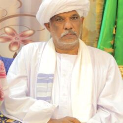 “آل وهاس” يشكر معالي وزير الصحة بعد لقائه بالمواطنين.. ويوضح هذا ماتم عرضه من مطالب