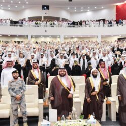 القوات الخاصة للأمن البيئي تضبط مخالفًا لنظام البيئة لارتكابه مخالفة رعي بمحمية الملك سلمان الملكية