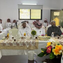 ضبط (17030) مخالفين لأنظمة الإقامة والعمل وأمن الحدود خلال أسبوع