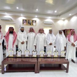 الهيئة العامة للطرق تُعلن عن 3 مراحل لتطبيق كود الطرق السعودي