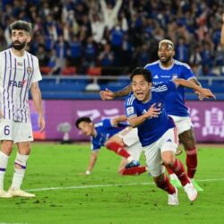 الصحة الفلسطينية: توقف معظم المستشفيات بعد اجتياح الاحتلال الإسرائيلي لرفح