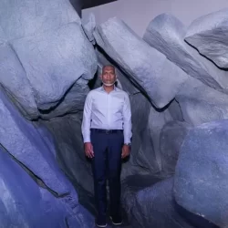 حتى الـ ١١ مساءً.. تنبيه من أمطار غزيرة على منطقة عسير