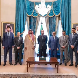 التعادل الإيجابي (1/1) يحسم مواجهة الرائد والطائي في الدوري