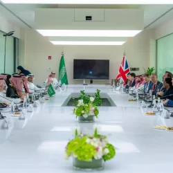 “الوطنية للإسكان” تنظم منتدى سلاسل الإمداد العقاري برعاية وزير الشؤون البلدية والقروية والإسكان