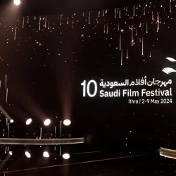 البديوي يؤكد أهمية العمل المشترك والتعاضد في سبيل تعزيز قيم السلام والازدهار لمواجهة التحديات المشتركة
