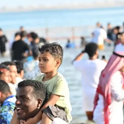 غداً.. انطلاق الأدوار النهائية لبطولة “سماش السعودية 2024”