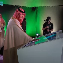 الحقيل يرأس وفد المملكة في الاجتماع الـ 27 للجنة شؤون البلديات بدول مجلس التعاون في قطر