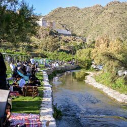 وفد المملكة برئاسة وزير المالية يختتم الاجتماعات السعودية الصينية