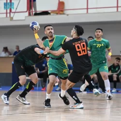 مدير عام تعليم جازان يعتمد حركة توزيع المعلّمين والمعلّمات الجدد