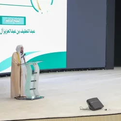 مغادرة أولى رحلات المستفيدين من مبادرة “طريق مكة” من بنجلاديش متجهة إلى المملكة