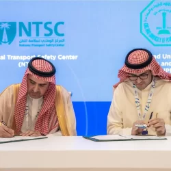 ضيوف الرحمن بالمدينة المنورة.. رحلة عنوانها السكينة والروحانية والطمأنينة