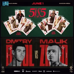 “طريق مكة”.. المرأة السعودية تمثل الوطن بإخلاص وتميز