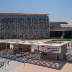 التخصصات الصحية تطرح مشروع “تحديث القواعد التنفيذية والترقية السنوية وإكمال التدريب” عبر “استطلاع”