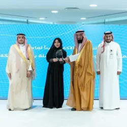 “سدايا” تطوّع التقنية لخدمة ضيوف الرحمن عبر مبادرة “طريق مكة” بتركيا