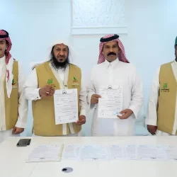 استشهاد 35 فلسطينياً جراء قصف للاحتلال الإسرائيلي على قطاع غزة