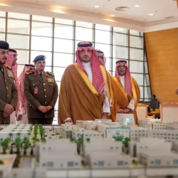 شاب يحول مزرعته إلى مشروع سياحي جذب الزوار في الباحة