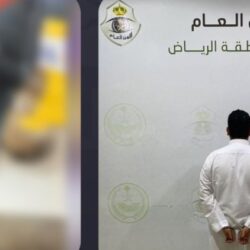 المملكة تؤكد أهمية الجهود العربية المشتركة لتحقيق التنمية المستدامة والأمن المائي والغذائي