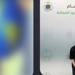 خادم الحرمين الشريفين يصدر عددًا من الأوامر الملكية