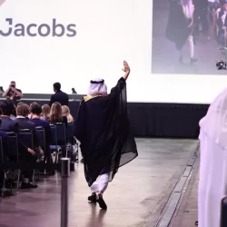 السديس يشيد بجهود سماحة المفتي لدعم معهد الحرم المكي والمدني في نشر العلم الشرعي