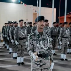 وزارة الموارد البشرية والتنمية الاجتماعية تشارك في المنتدى العالمي لإدارة المشاريع بنسخته الثالثة