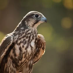 مركز الملك سلمان للإغاثة يضخ أكثر من مليون لتر ضمن مشروع الإمداد المائي والإصحاح البيئي بمحافظة الحديدة