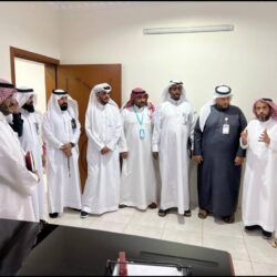 رسميا.. هبوط أبها والطائي لدوري يلو