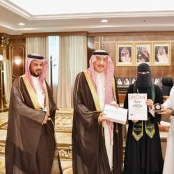 التخصصات الصحية تعلن بدء التقديم على برنامج مساعد طبيب أسنان