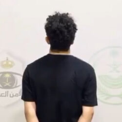 وزيرة الثقافة والإعلام والرياضة البريطانية: المملكة تشهد حراكًا ضخمًا في مجالات متعددة.. ونسعى لتعزيز فرص التعاون