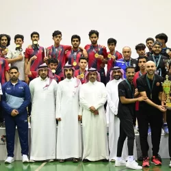 قائمة “سكوبس” العالمية تصنف مجلة “الهندسة” بجامعة الملك خالد ضمن قواعدها العلمية