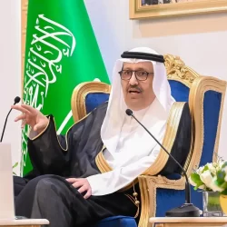 رجل الأعمال “الشبيلي” يحتفل بزواج ابنه المهندس “سعود”