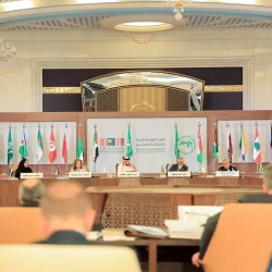 “مبادرة طريق مكة” تواصل تقديم وتسهيل خدماتها في ماليزيا