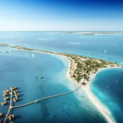 المركز الوطني للأرصاد يُنبّه من أمطار متوسطة إلى غزيرة على منطقة الباحة