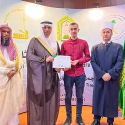 استشهاد عشرات الفلسطينيين خلال اجتياح الاحتلال الإسرائيلي لشرقي مدينة رفح