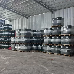 مدير عام تعليم جازان يعتمد حركة توزيع المعلّمين والمعلّمات الجدد