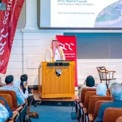 جولات رقابية على أسواق الخضار  والأسماك برابغ