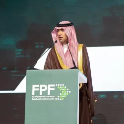 “بيئة العرضيات” تحتفي بيوم النحل العالمي