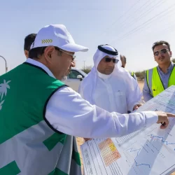 البنك المركزي يُطلق خدمة “استعراض حساباتي البنكية” للعملاء الأفراد