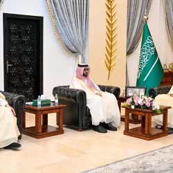 المؤسسة الإسلامية لتأمين الاستثمار وائتمان الصادرات وصندوق التنمية الزراعية السعودي يوقّعان مذكرة تفاهم