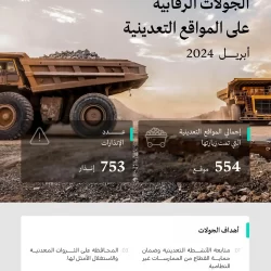 حرس الحدود بجازان يحبط تهريب (90) كيلوجرامًا من نبات القات المخدر