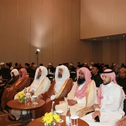 الأمم المتحدة تدعو المانحين لتمويل الاستجابة الإنسانية في السودان