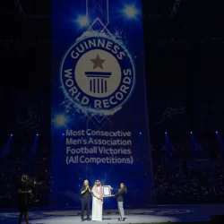 سمو وزير الخارجية يلتقي وزير الخارجية الفرنسي