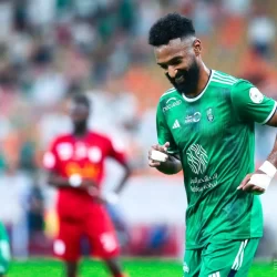 الهلال بطلاً للمربع الذهبي لكرة السلة